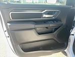 New 2025 Ram 1500 Big Horn Crew Cab for sale #SN156534 - photo 25