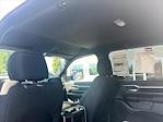 New 2025 Ram 1500 Big Horn Crew Cab for sale #SN156534 - photo 28