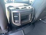 New 2025 Ram 1500 Big Horn Crew Cab for sale #SN156534 - photo 29