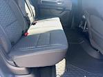 New 2025 Ram 1500 Big Horn Crew Cab for sale #SN156534 - photo 30