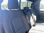 New 2025 Ram 1500 Big Horn Crew Cab for sale #SN156534 - photo 31
