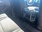 New 2025 Ram 1500 Big Horn Crew Cab for sale #SN156534 - photo 32