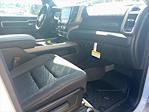 New 2025 Ram 1500 Big Horn Crew Cab for sale #SN156534 - photo 34