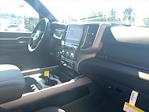 New 2025 Ram 1500 Big Horn Crew Cab for sale #SN156534 - photo 36
