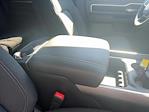 New 2025 Ram 1500 Big Horn Crew Cab for sale #SN156534 - photo 37