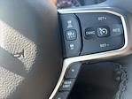New 2025 Ram 1500 Big Horn Crew Cab for sale #SN156534 - photo 40