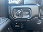 New 2025 Ram 1500 Big Horn Crew Cab for sale #SN156534 - photo 42