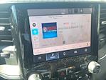 New 2025 Ram 1500 Big Horn Crew Cab for sale #SN156534 - photo 43