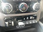 New 2025 Ram 1500 Big Horn Crew Cab for sale #SN156534 - photo 44