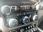 New 2025 Ram 1500 Big Horn Crew Cab for sale #SN156534 - photo 45