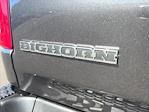 New 2025 Ram 1500 Big Horn Crew Cab for sale #SN185189 - photo 11