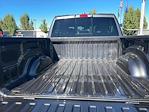New 2025 Ram 1500 Big Horn Crew Cab for sale #SN185189 - photo 13