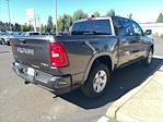 New 2025 Ram 1500 Big Horn Crew Cab for sale #SN185189 - photo 14