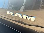 New 2025 Ram 1500 Big Horn Crew Cab for sale #SN185189 - photo 17