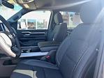 New 2025 Ram 1500 Big Horn Crew Cab for sale #SN185189 - photo 20