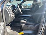 New 2025 Ram 1500 Big Horn Crew Cab for sale #SN185189 - photo 21