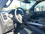 New 2025 Ram 1500 Big Horn Crew Cab for sale #SN185189 - photo 22