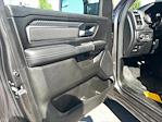 New 2025 Ram 1500 Big Horn Crew Cab for sale #SN185189 - photo 23