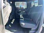 New 2025 Ram 1500 Big Horn Crew Cab for sale #SN185189 - photo 24