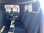 New 2025 Ram 1500 Big Horn Crew Cab for sale #SN185189 - photo 25