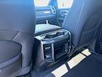 New 2025 Ram 1500 Big Horn Crew Cab for sale #SN185189 - photo 26