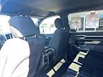 New 2025 Ram 1500 Big Horn Crew Cab for sale #SN185189 - photo 27