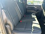 New 2025 Ram 1500 Big Horn Crew Cab for sale #SN185189 - photo 29