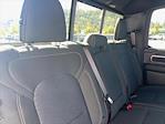 New 2025 Ram 1500 Big Horn Crew Cab for sale #SN185189 - photo 30