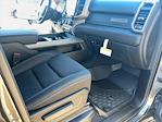 New 2025 Ram 1500 Big Horn Crew Cab for sale #SN185189 - photo 31