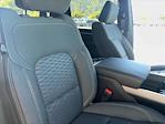 New 2025 Ram 1500 Big Horn Crew Cab for sale #SN185189 - photo 34