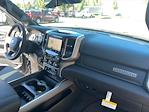 New 2025 Ram 1500 Big Horn Crew Cab for sale #SN185189 - photo 35
