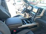 New 2025 Ram 1500 Big Horn Crew Cab for sale #SN185189 - photo 37