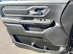 New 2025 Ram 1500 Big Horn Crew Cab for sale #SN185189 - photo 38