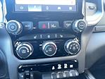 New 2025 Ram 1500 Big Horn Crew Cab for sale #SN185189 - photo 41