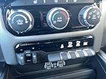 New 2025 Ram 1500 Big Horn Crew Cab for sale #SN185189 - photo 42