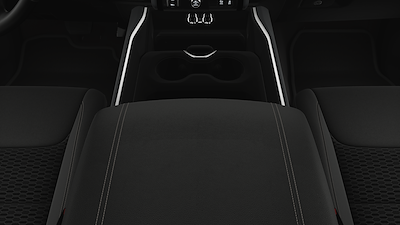 New 2025 Ram 1500 Big Horn Crew Cab for sale #SN514041 - photo 1