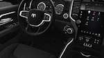 New 2025 Ram 1500 Big Horn Crew Cab for sale #SN514041 - photo 4