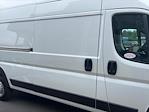 New 2026 Ram ProMaster 2500 High Roof Empty Cargo Van for sale #TE181528 - photo 14