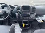 New 2026 Ram ProMaster 2500 High Roof Empty Cargo Van for sale #TE181528 - photo 29