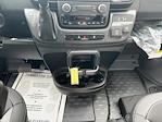New 2026 Ram ProMaster 2500 High Roof Empty Cargo Van for sale #TE181528 - photo 30