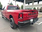 New 2026 Ram 3500 Tradesman Crew Cab for sale #TG155274 - photo 10