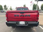 New 2026 Ram 3500 Tradesman Crew Cab for sale #TG155274 - photo 11