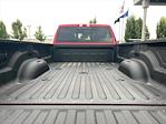 New 2026 Ram 3500 Tradesman Crew Cab for sale #TG155274 - photo 13