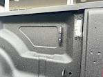 New 2026 Ram 3500 Tradesman Crew Cab for sale #TG155274 - photo 15