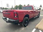 New 2026 Ram 3500 Tradesman Crew Cab for sale #TG155274 - photo 16
