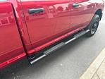 New 2026 Ram 3500 Tradesman Crew Cab for sale #TG155274 - photo 19