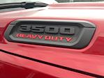 New 2026 Ram 3500 Tradesman Crew Cab for sale #TG155274 - photo 20