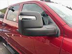 New 2026 Ram 3500 Tradesman Crew Cab for sale #TG155274 - photo 22