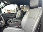New 2026 Ram 3500 Tradesman Crew Cab for sale #TG155274 - photo 23