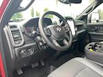 New 2026 Ram 3500 Tradesman Crew Cab for sale #TG155274 - photo 24
